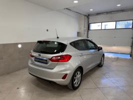 Voiture occasion