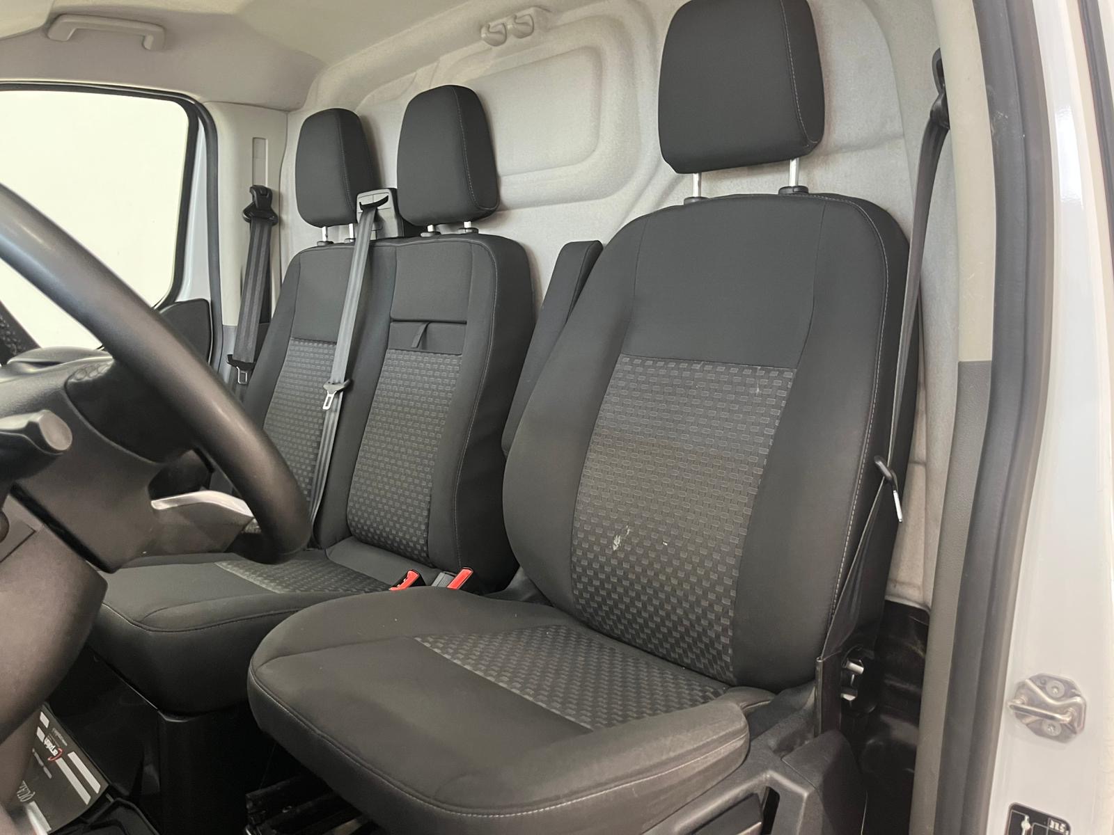 Voiture occasion