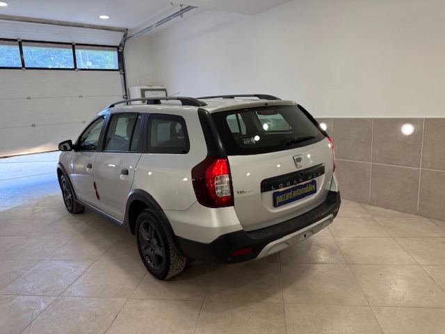 Voiture occasion