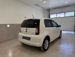 Voiture occasion