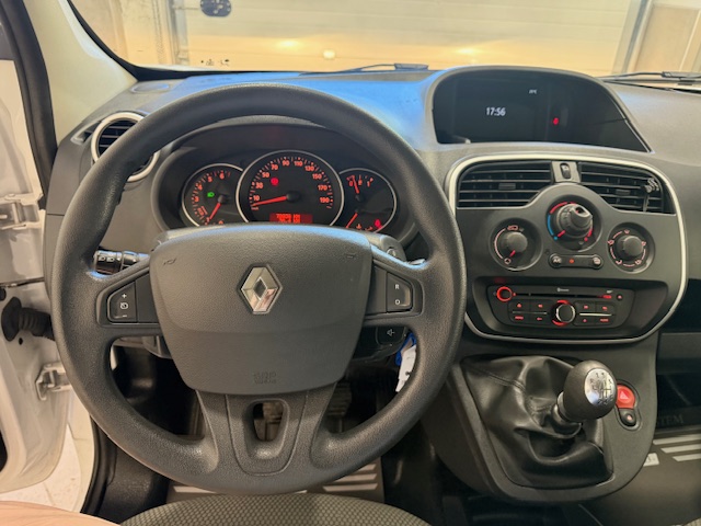 Voiture occasion