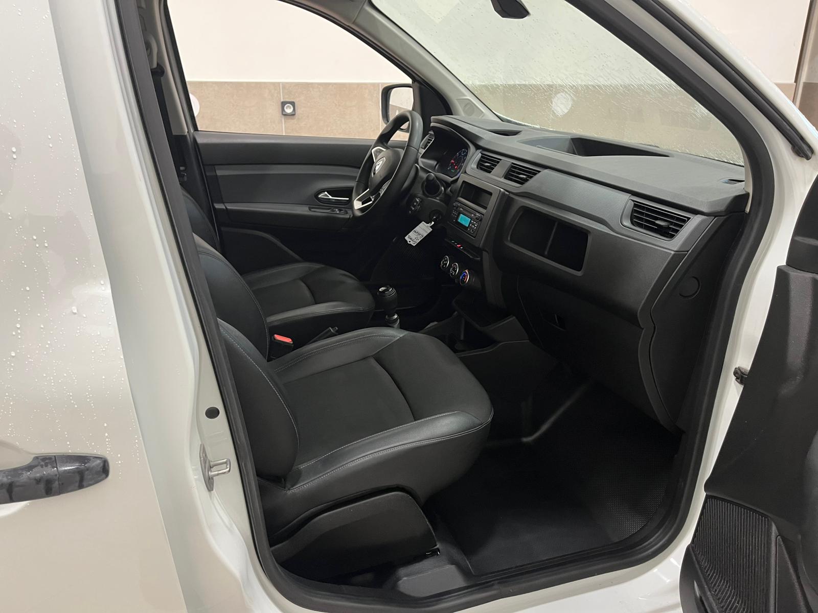 Voiture occasion