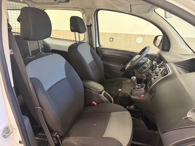 Voiture occasion