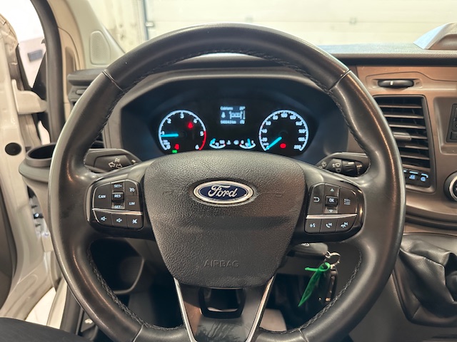 Voiture occasion