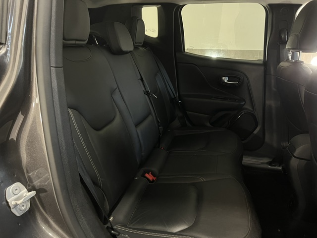 Voiture occasion