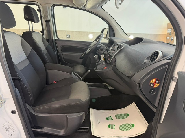Voiture occasion