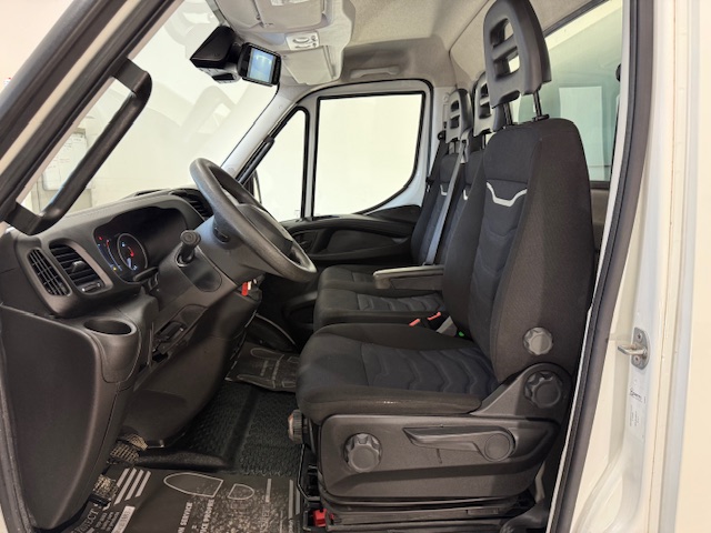 Voiture occasion