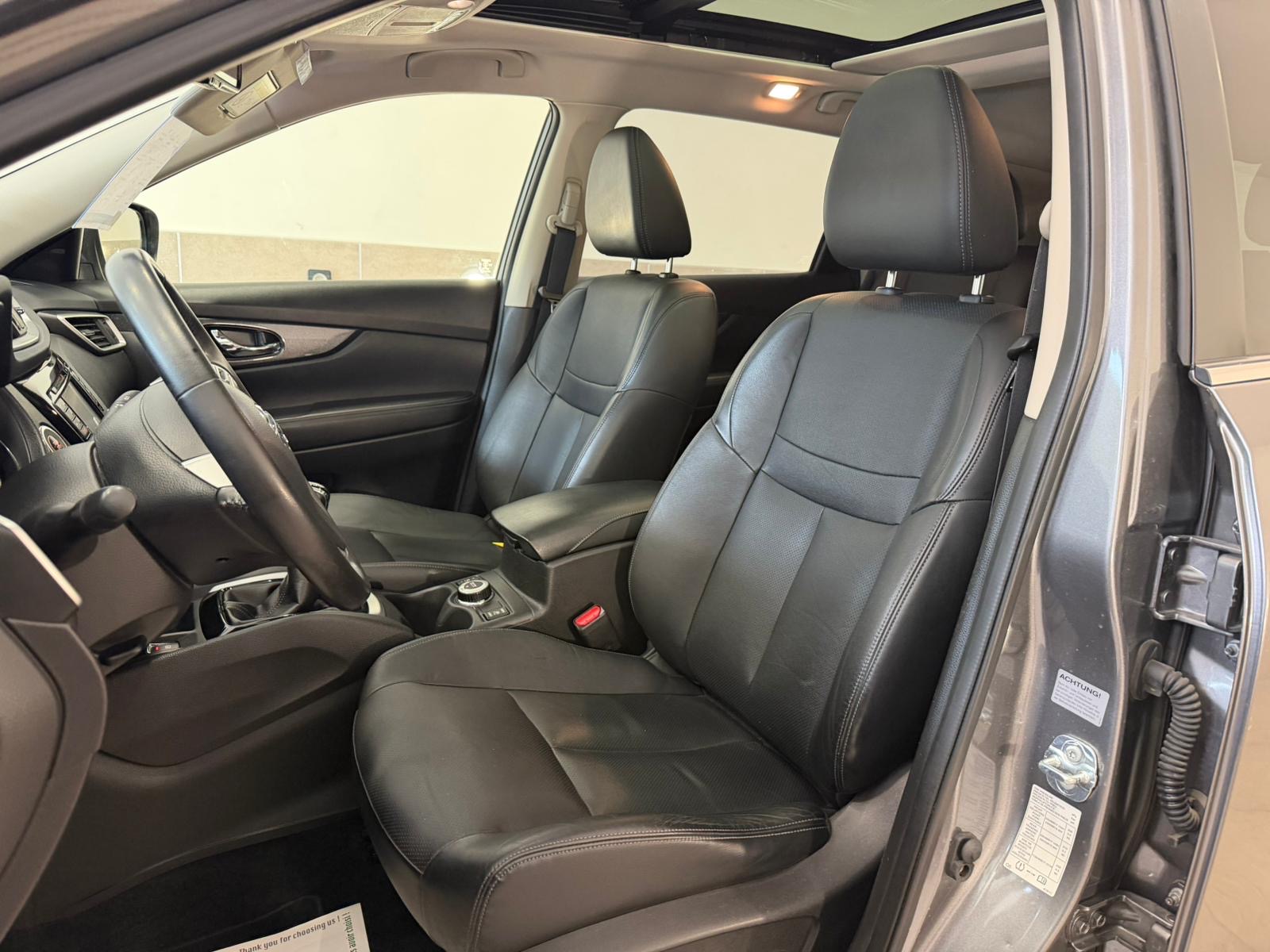 Voiture occasion