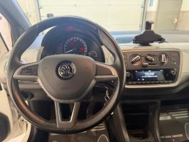 Voiture occasion