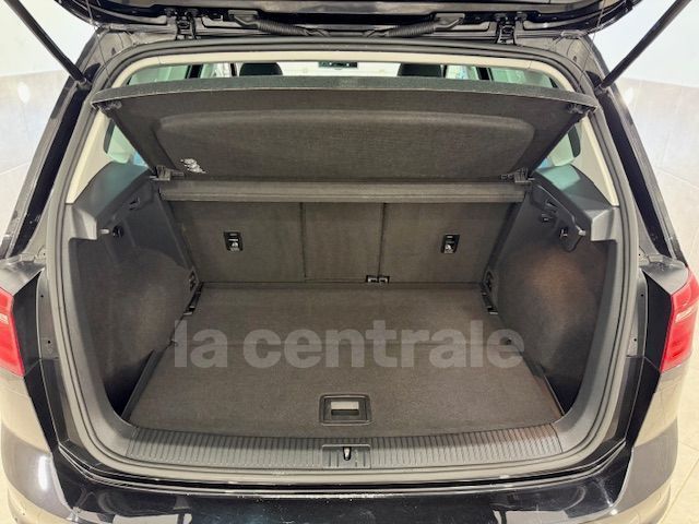 Voiture occasion