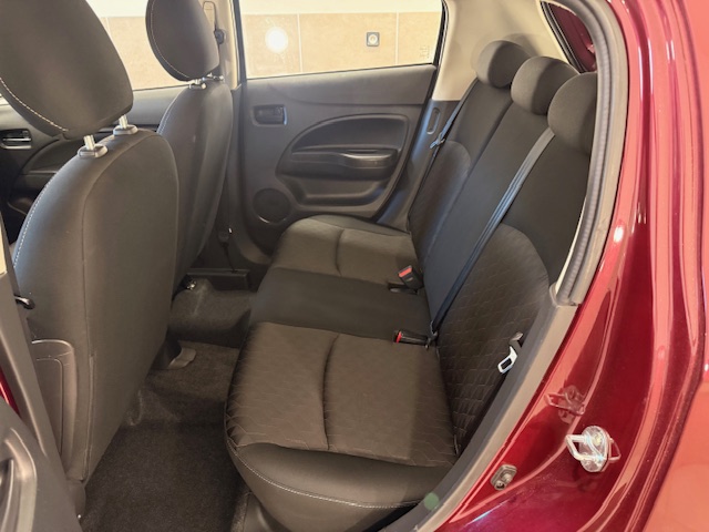 Voiture occasion