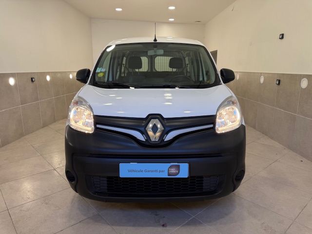 Voiture occasion