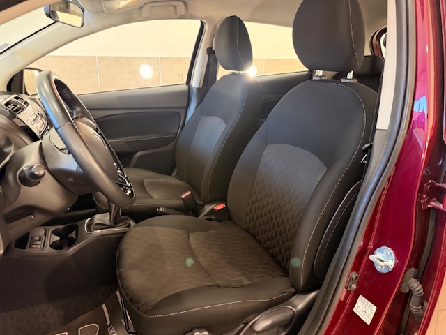 Voiture occasion