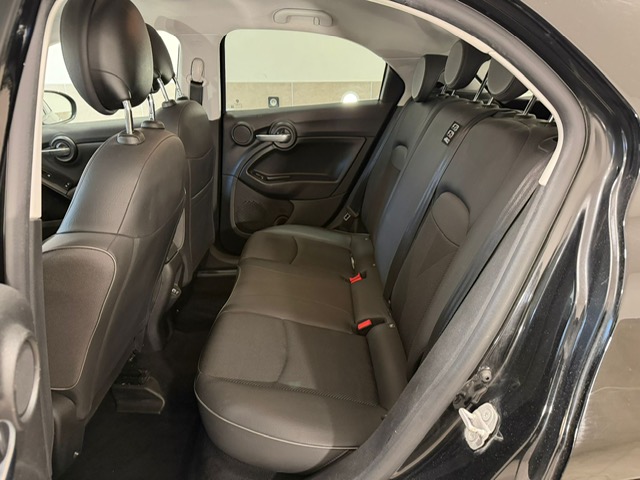 Voiture occasion