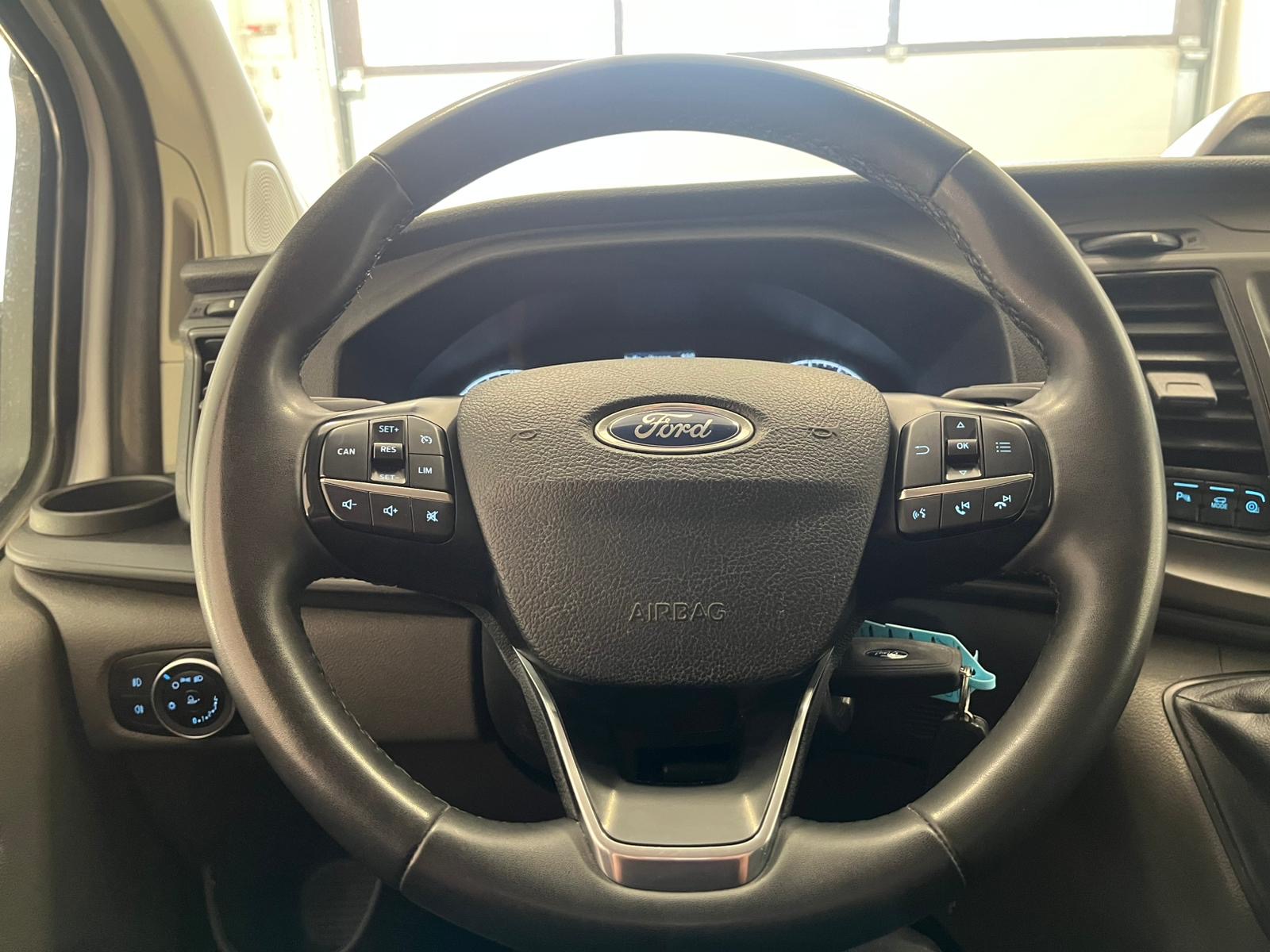Voiture occasion