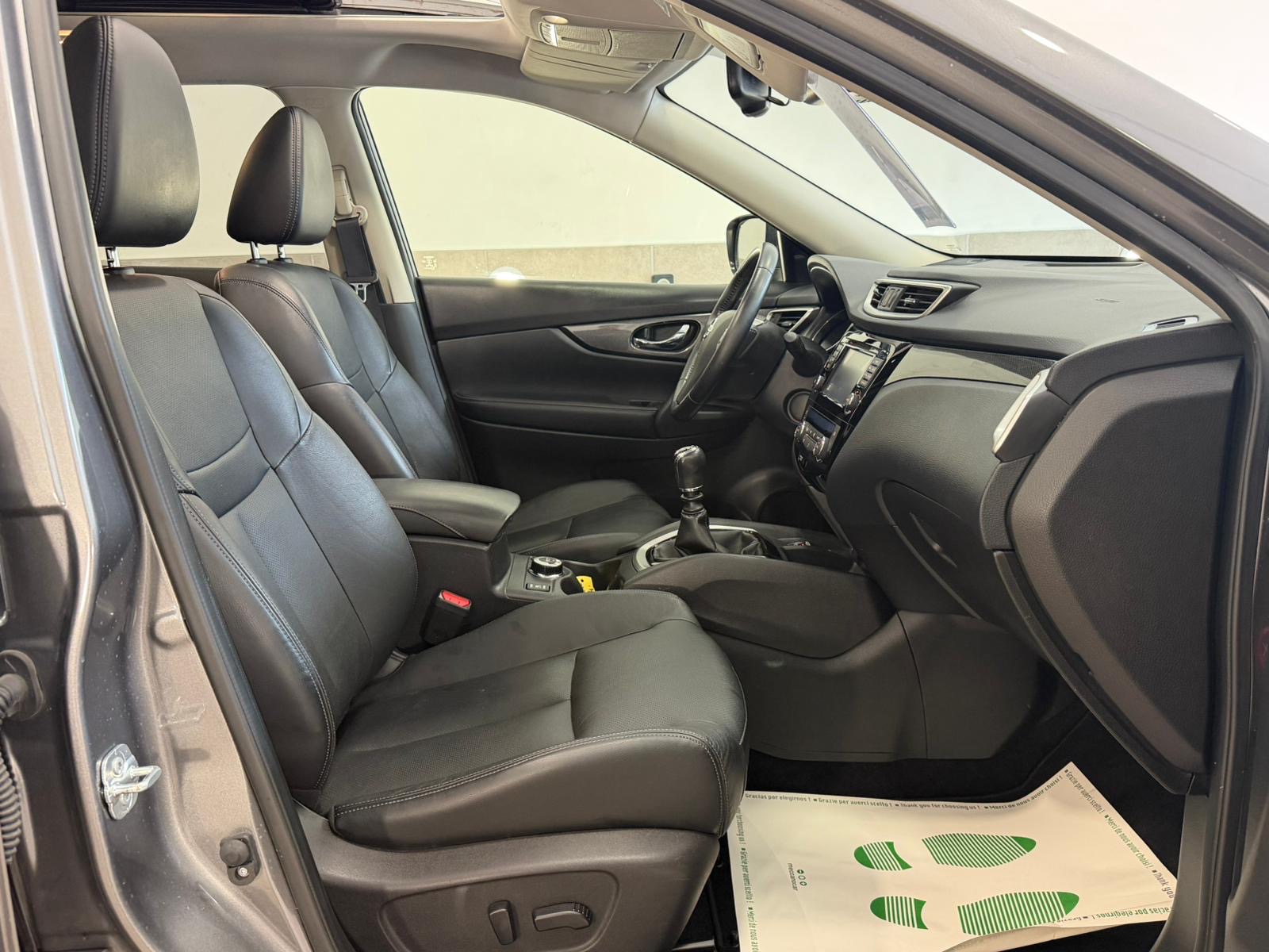 Voiture occasion