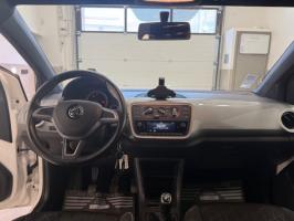 Voiture occasion