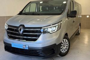 Voiture d'occasion