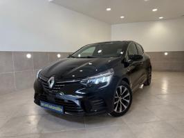 Voiture occasion