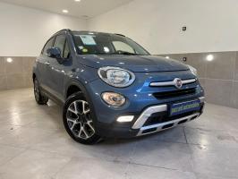 Voiture d'occasion