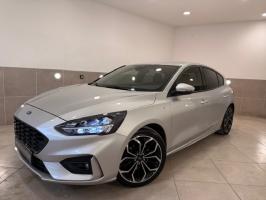 Voiture occasion