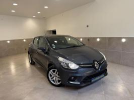 Voiture d'occasion