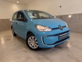 Voiture d'occasion