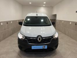 Voiture d'occasion