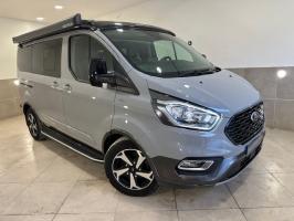 Voiture occasion