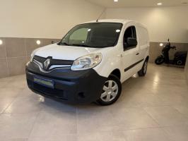 Voiture d'occasion
