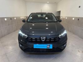 Voiture occasion