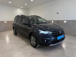 Voiture occasion