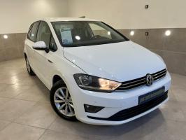 Voiture d'occasion