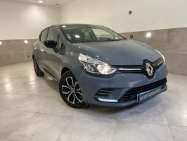Voiture d'occasion