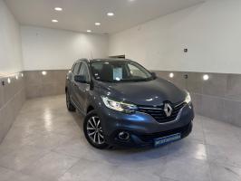 Voiture d'occasion
