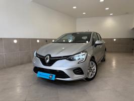 Voiture d'occasion