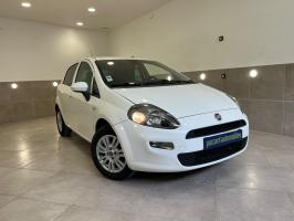 Voiture d'occasion