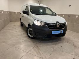 Voiture d'occasion