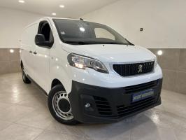 Voiture occasion