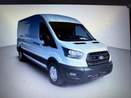 Voiture d'occasion