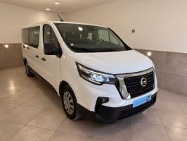 Voiture d'occasion