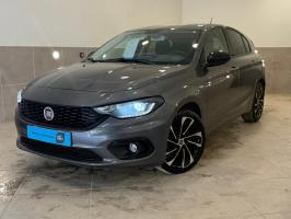 Voiture d'occasion