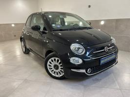 Voiture d'occasion