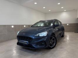 Voiture d'occasion